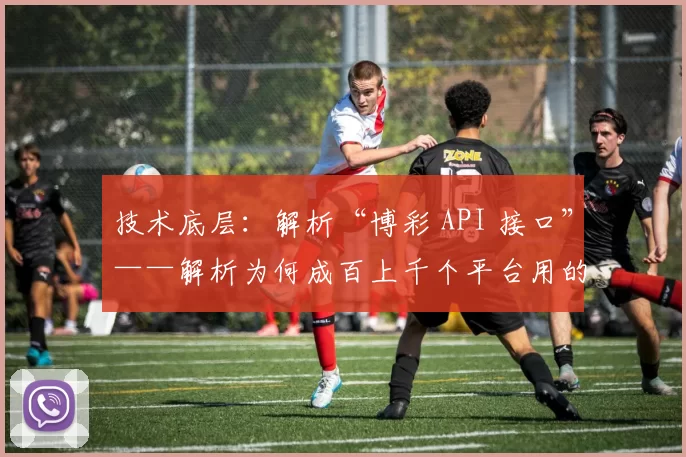 技术底层：解析“博彩 API 接口”——解析为何成百上千个平台用的是同一套系统。（从技术底层看博彩API：为何海量平台共用同一套系统）