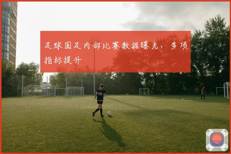 足球国足内部比赛数据曝光，多项指标提升