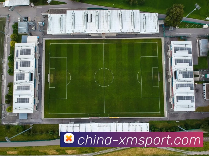 熊猫体育APP 封面图