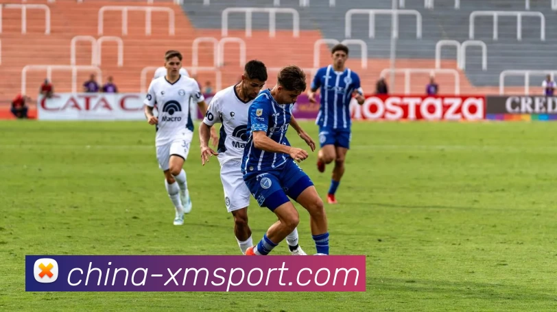 数据防护可视化