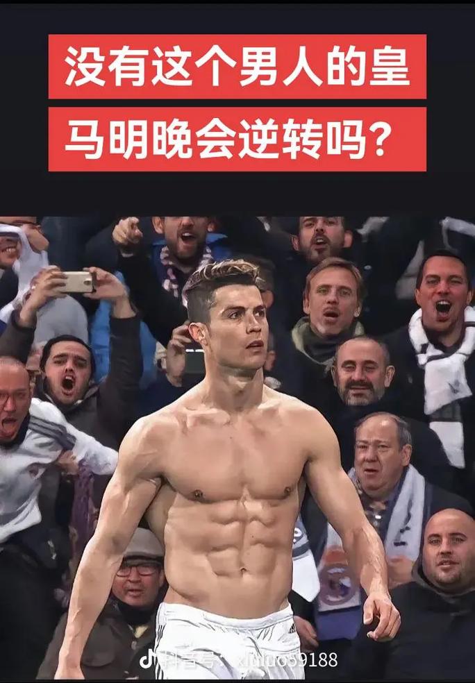 万叶