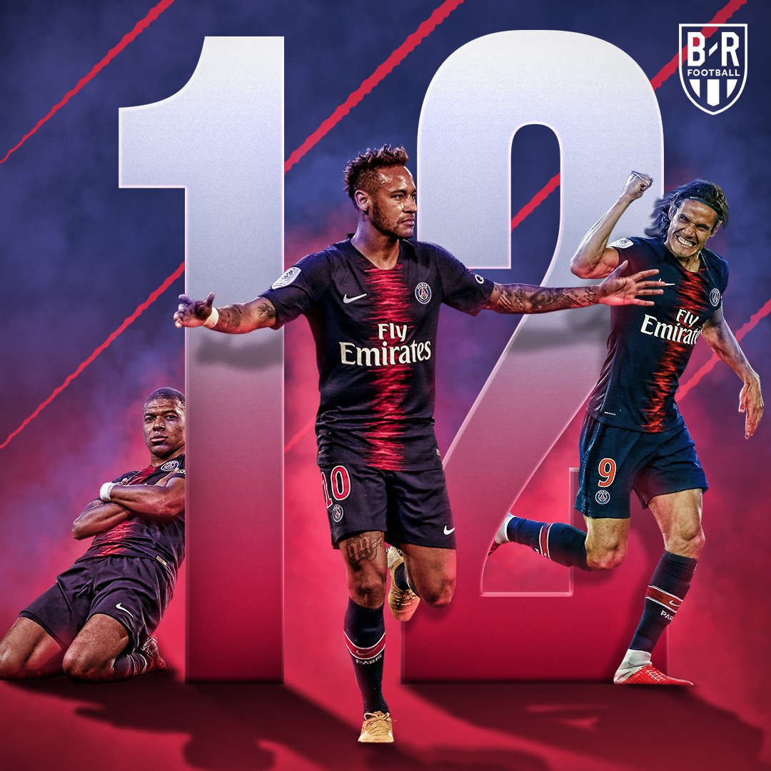 100个买