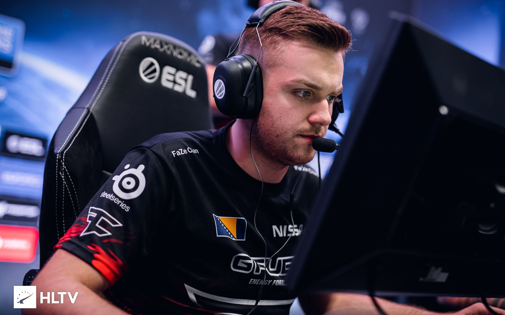 TyLoo