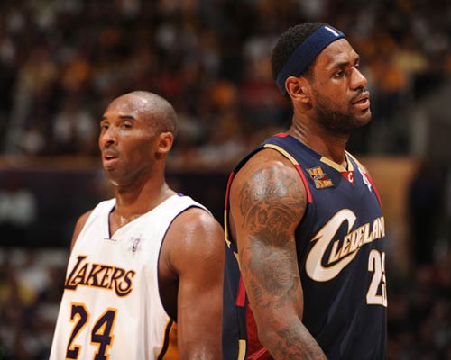 够好