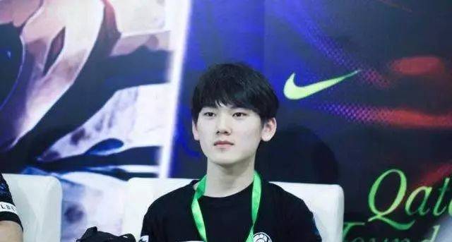 为何成功率