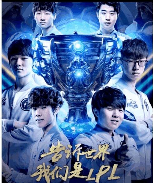 最优答案往
