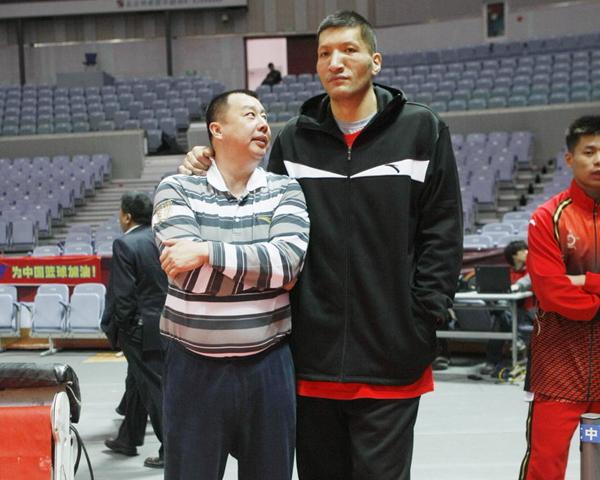 迭代后的水 迭代后的水